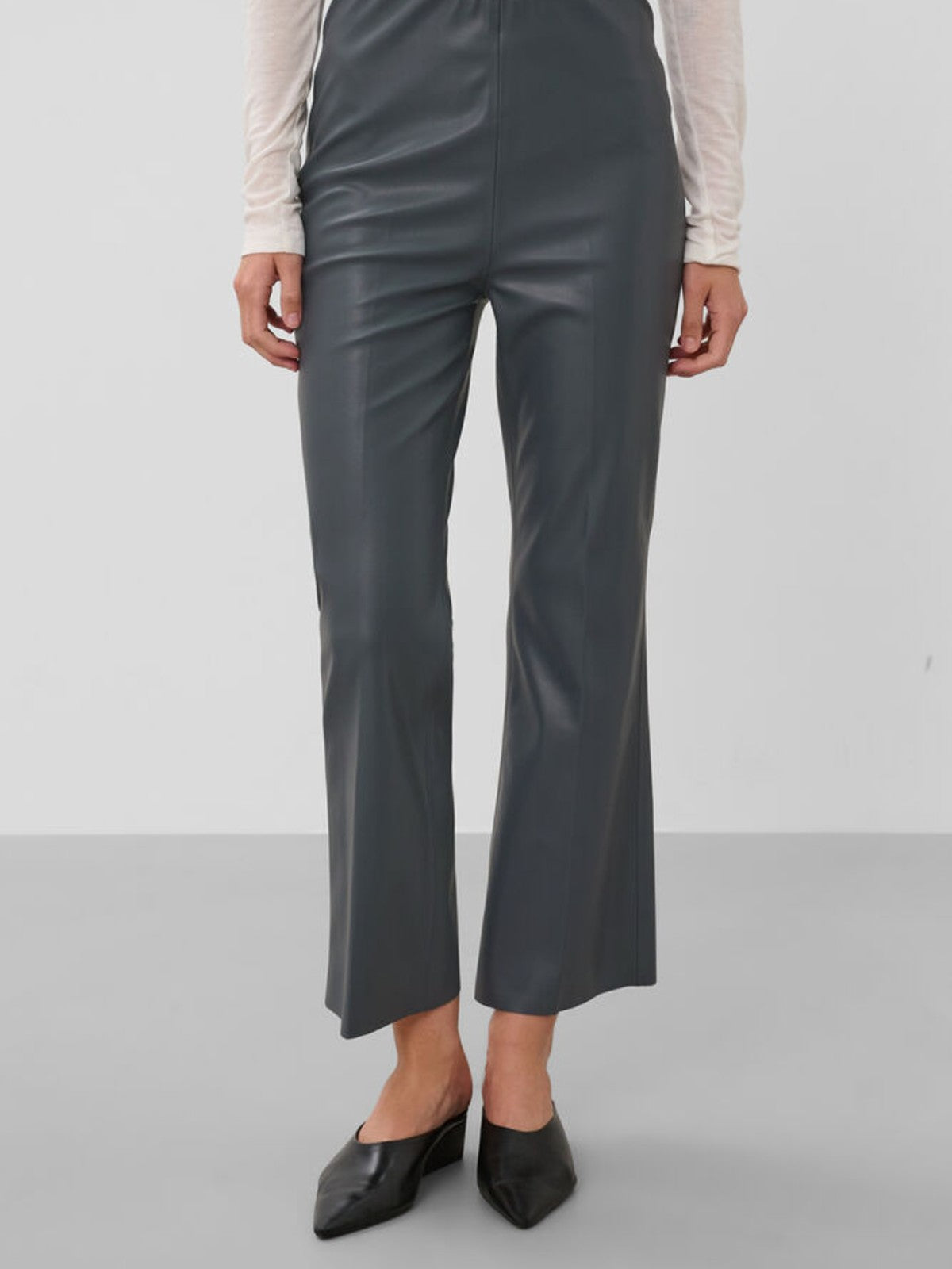 Kaylee Turbulence Pants