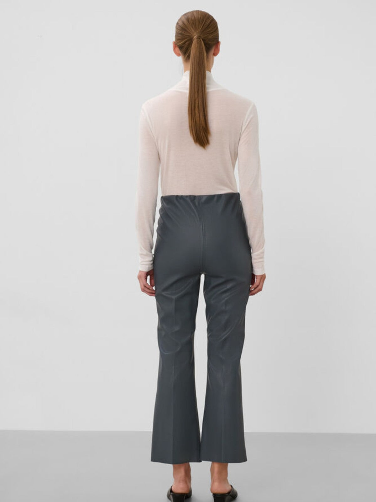 Kaylee Turbulence Pants