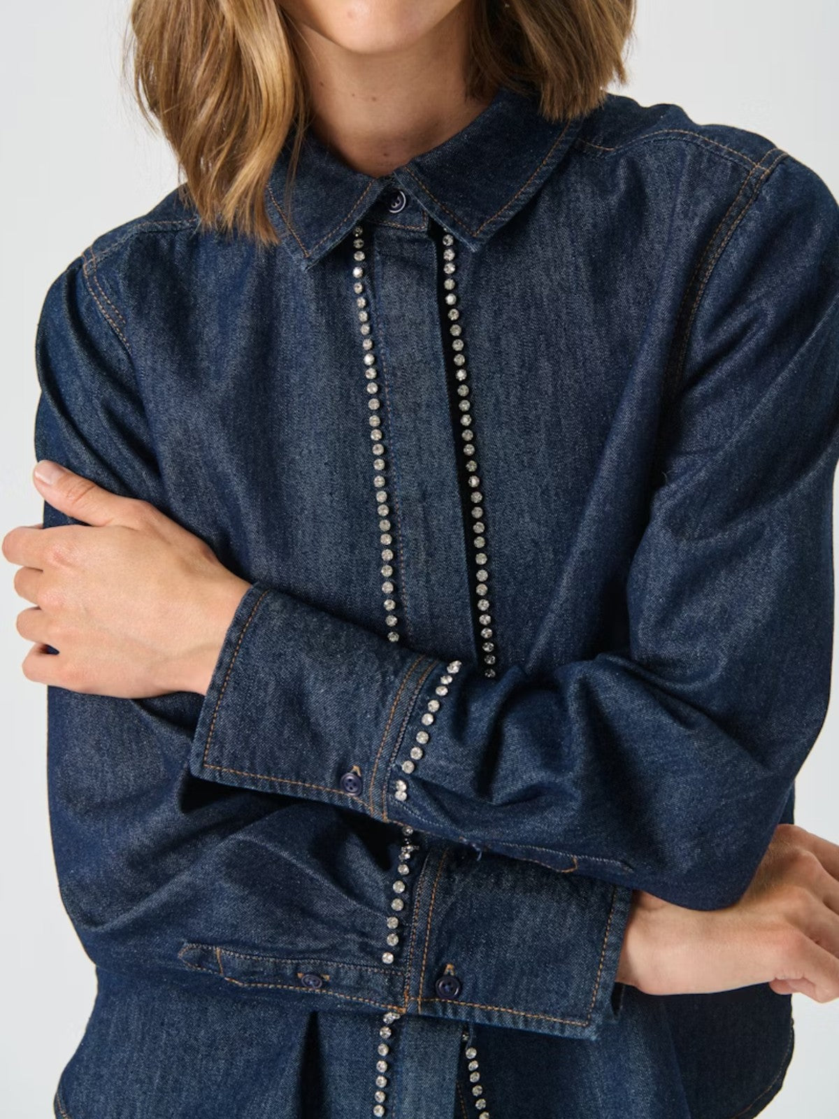 Ulrikke Shirt