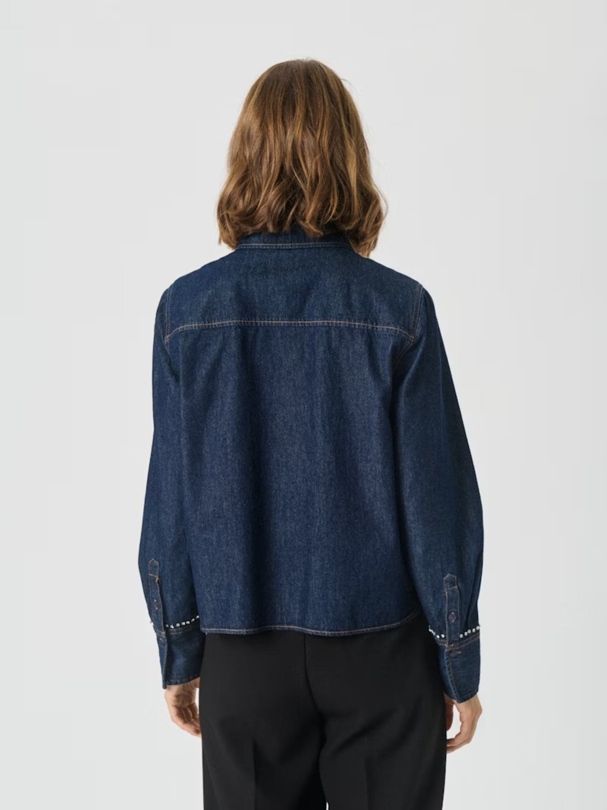 Ulrikke Shirt