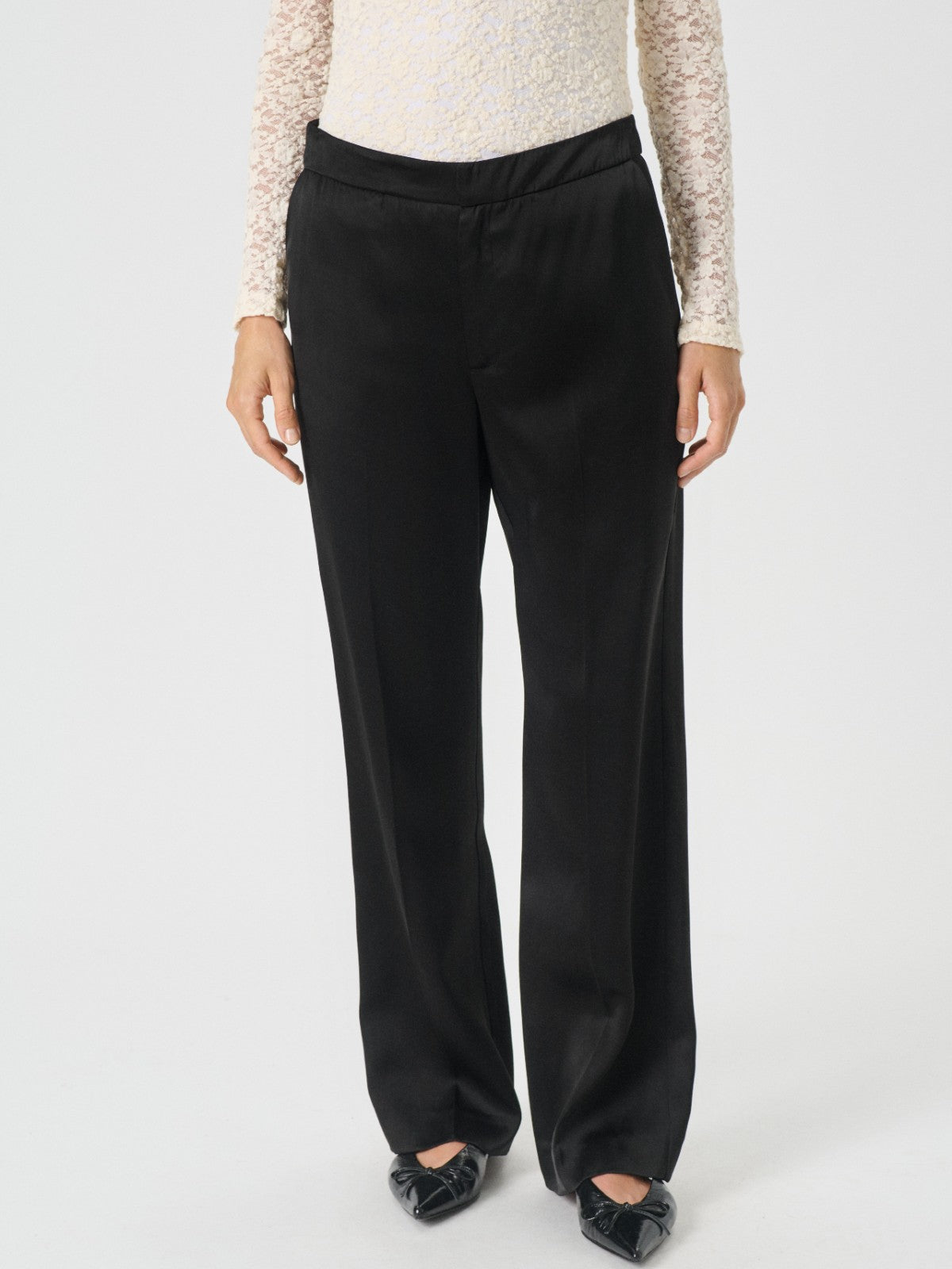 Uma Pants