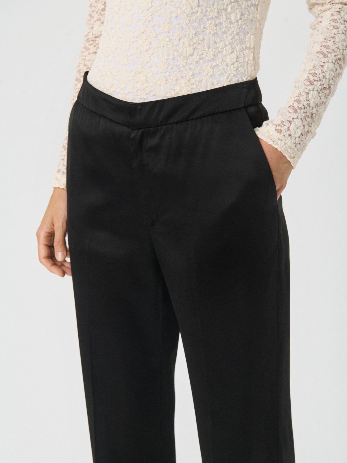 Uma Pants