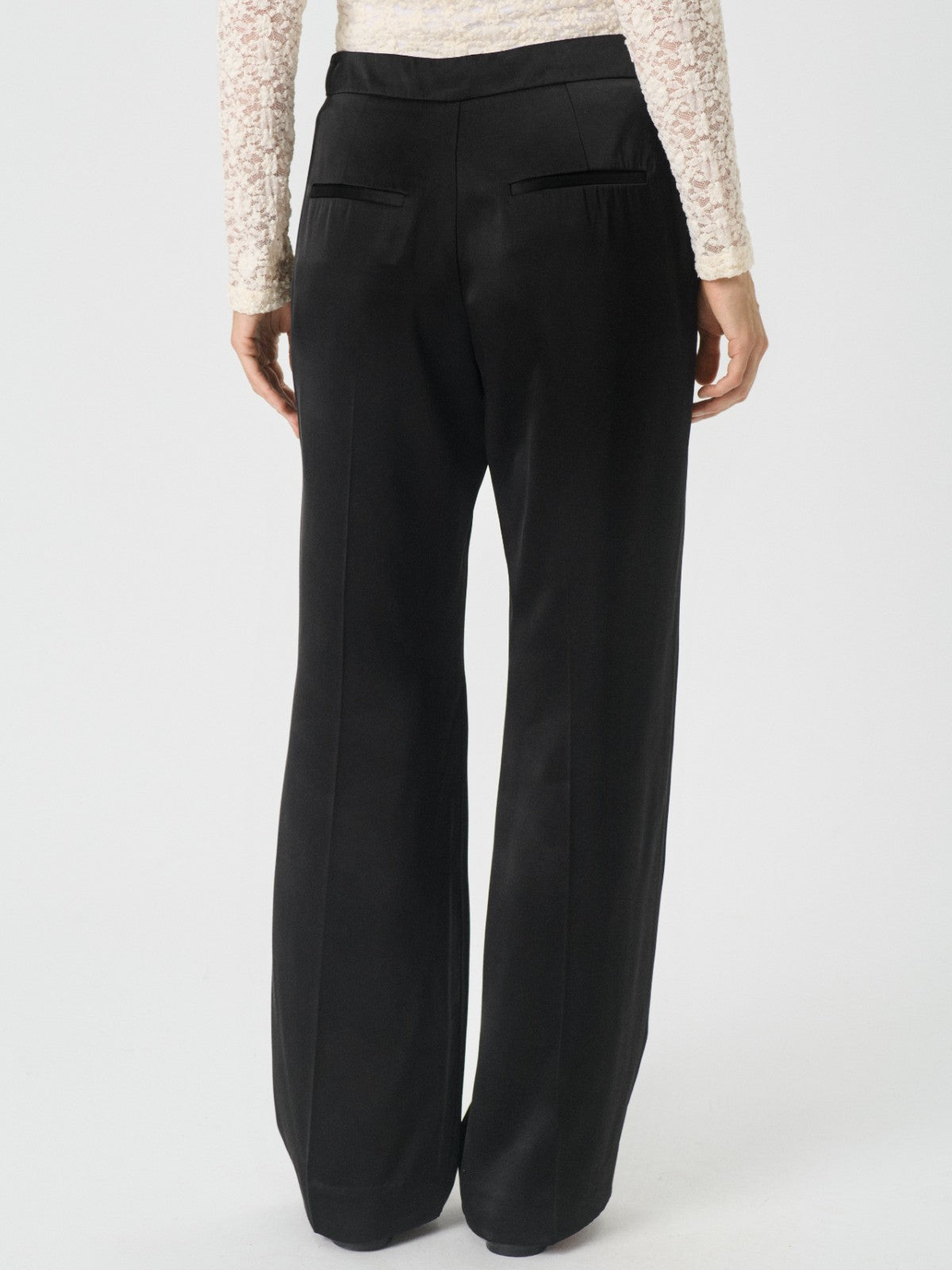 Uma Pants
