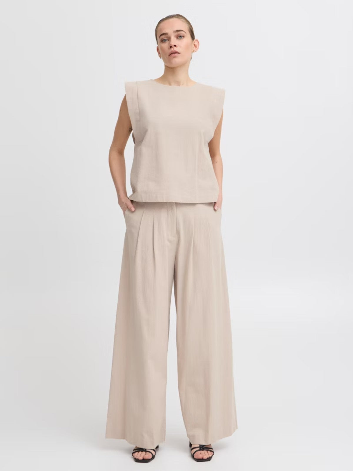 Unity Pants