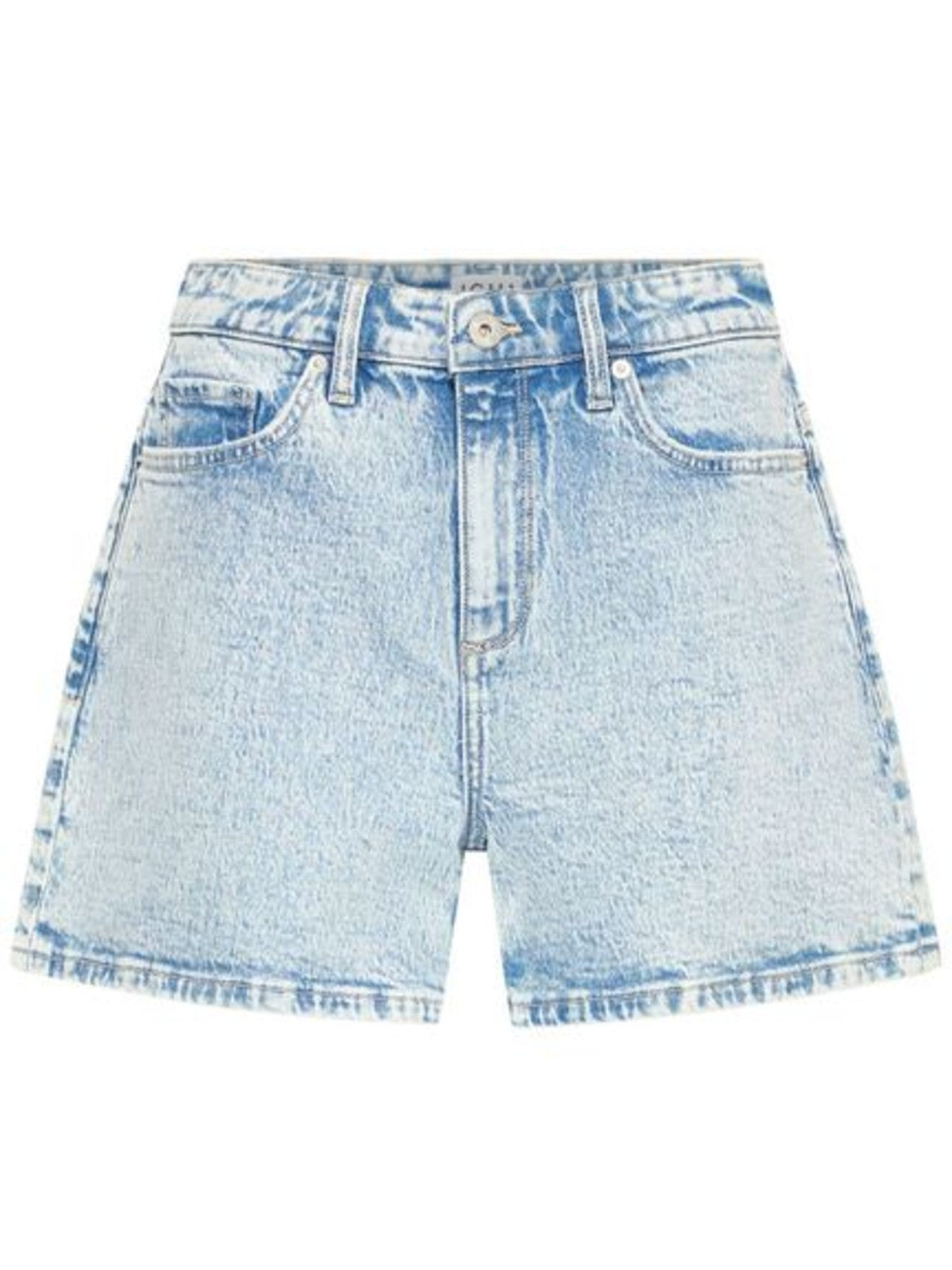 Unni Shorts