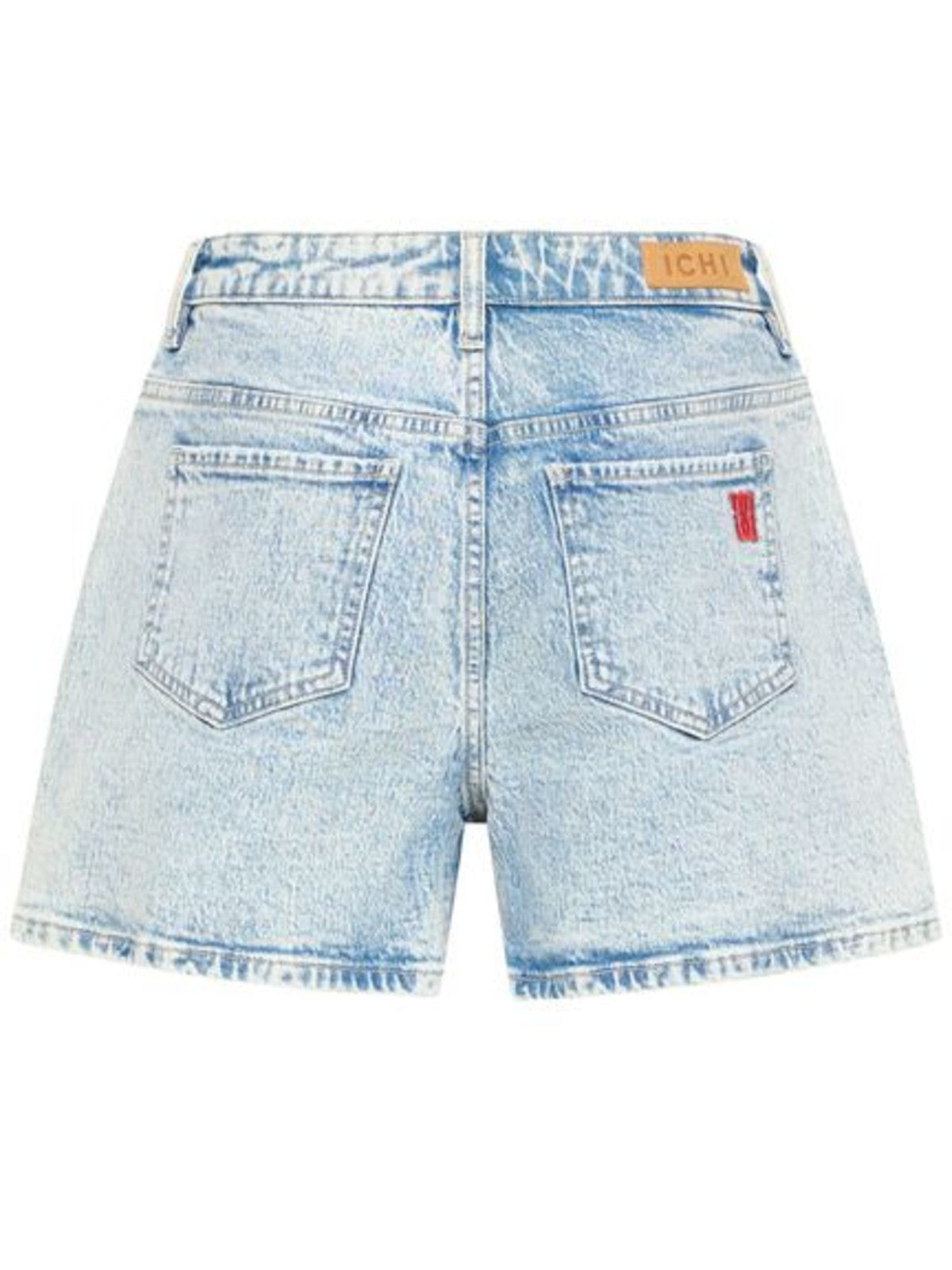 Unni Shorts