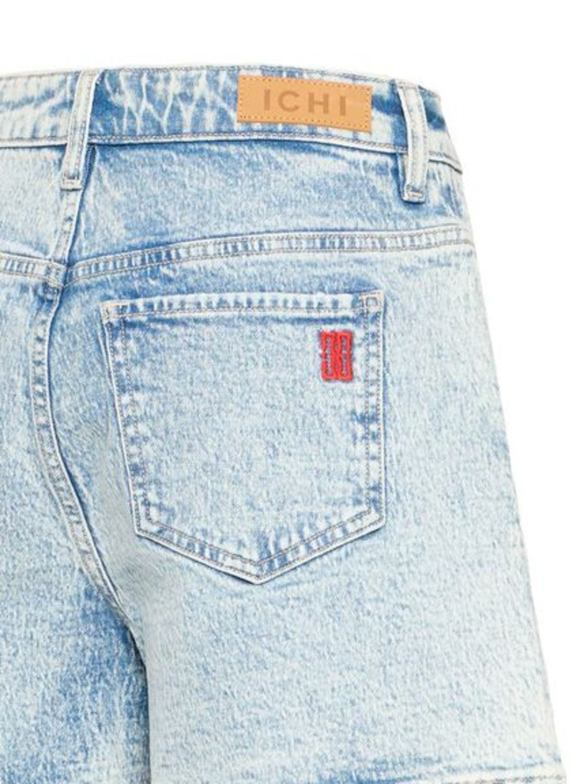 Unni Shorts
