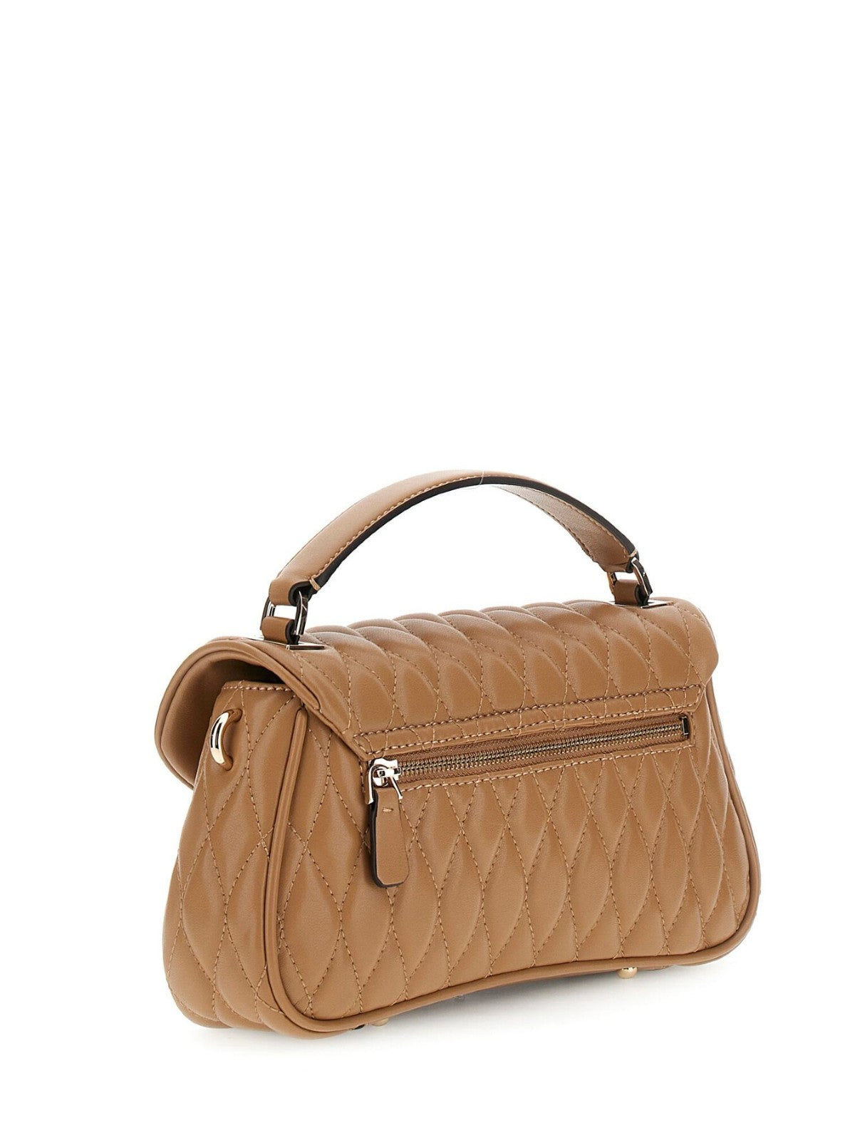 Valla Bag