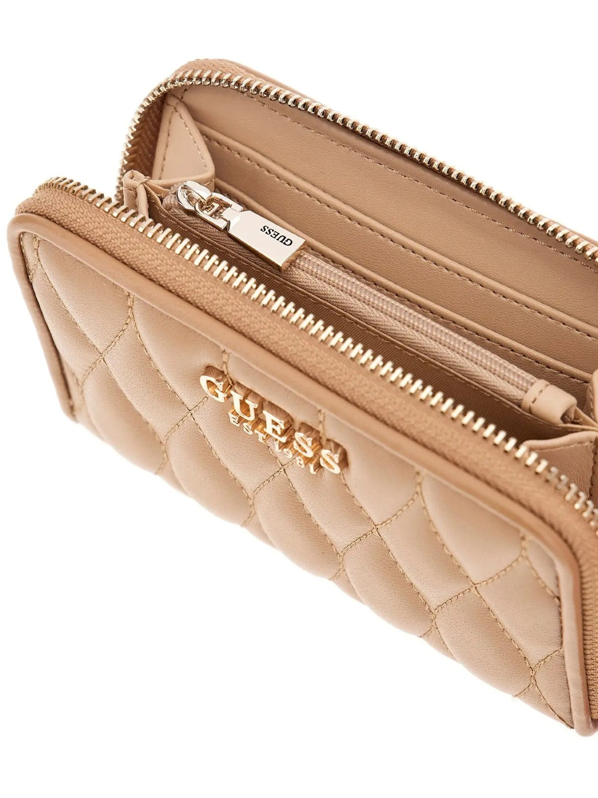Valla Purse