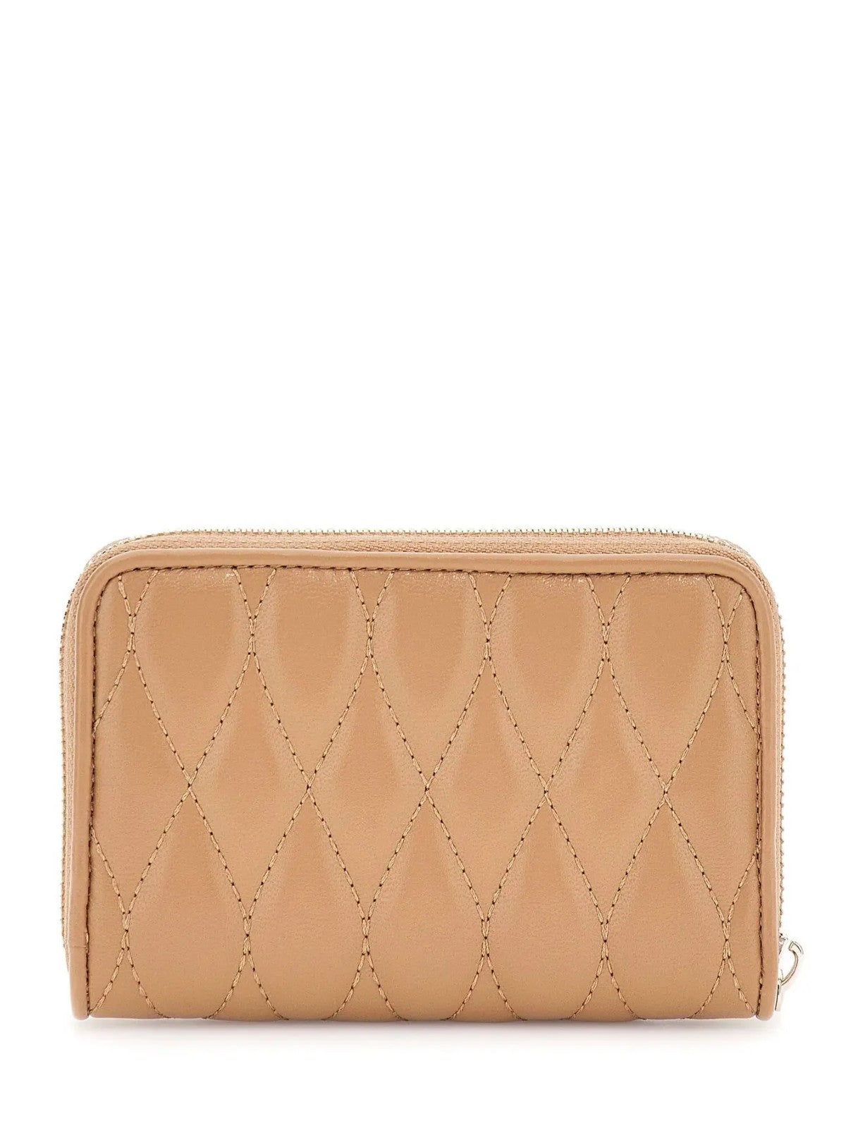 Valla Purse
