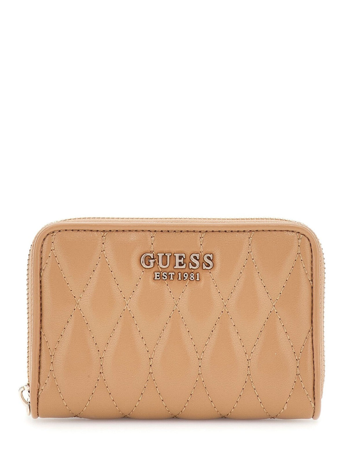 Valla Purse