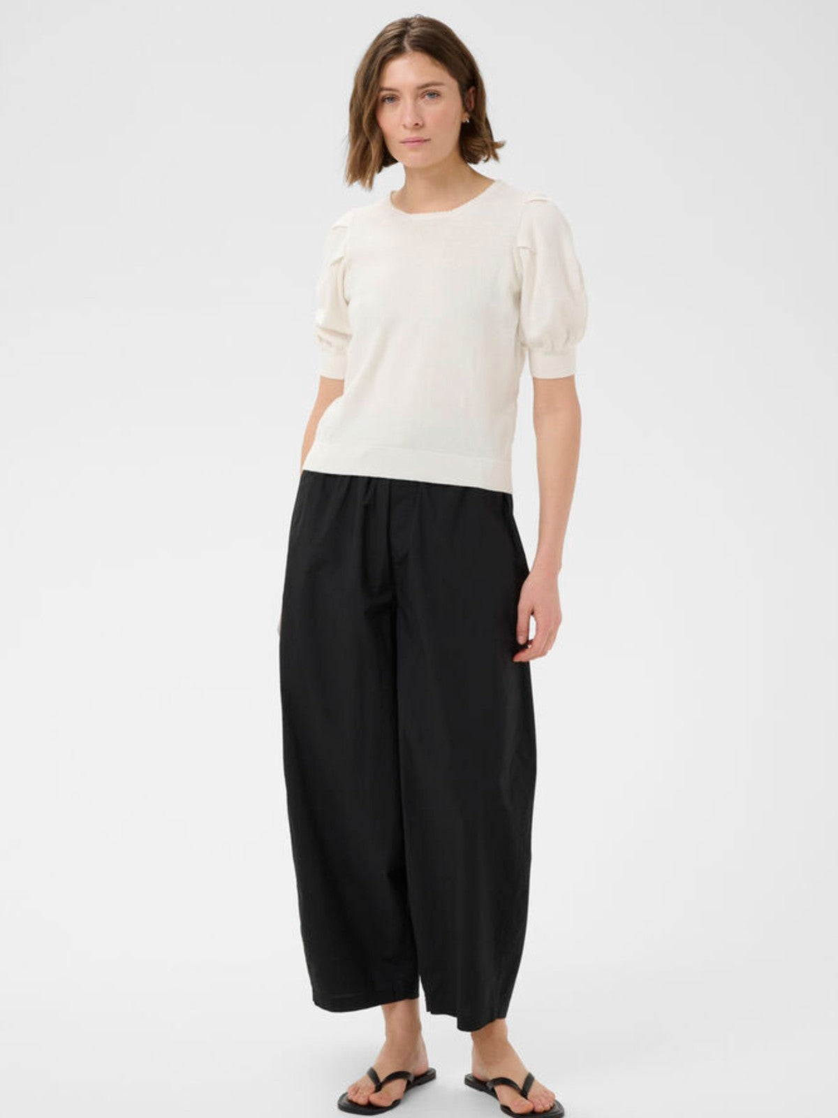 Varaian Pullover
