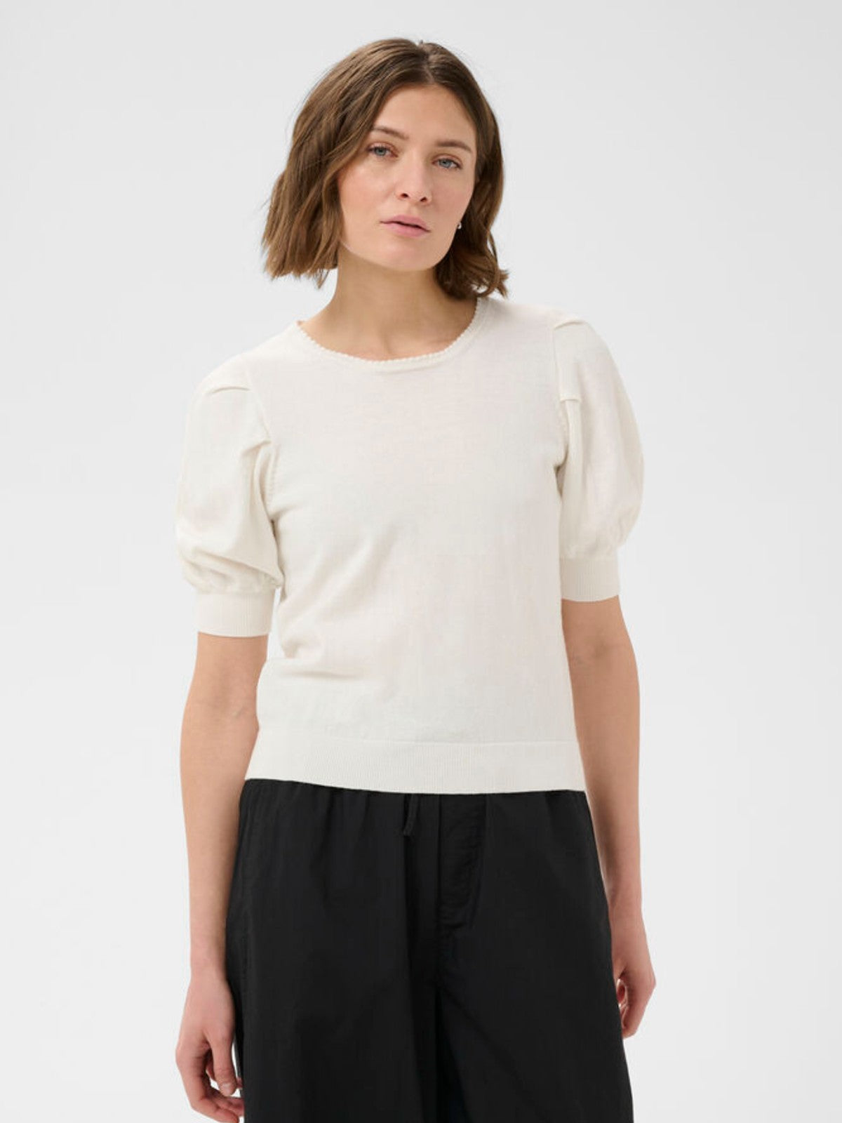 Varaian Pullover
