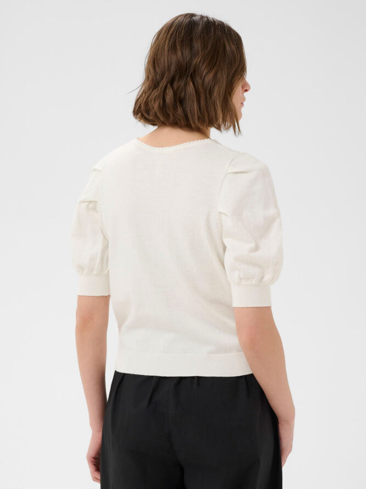 Varaian Pullover