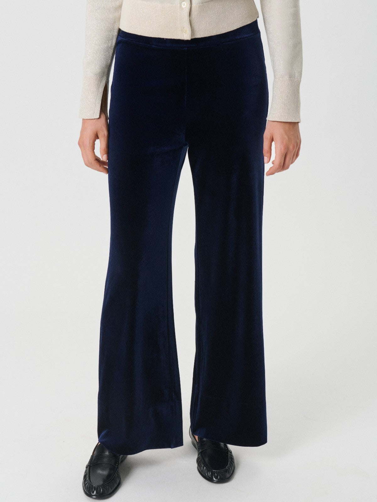 Varla Pants