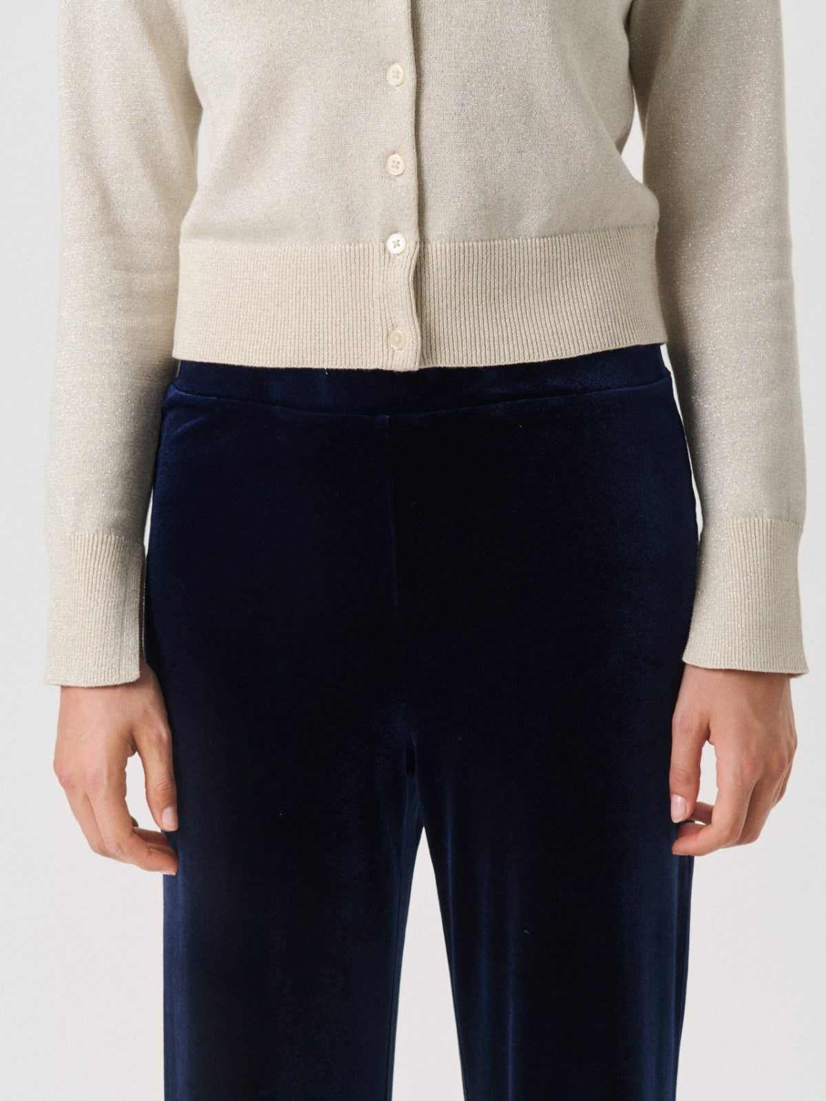 Varla Pants
