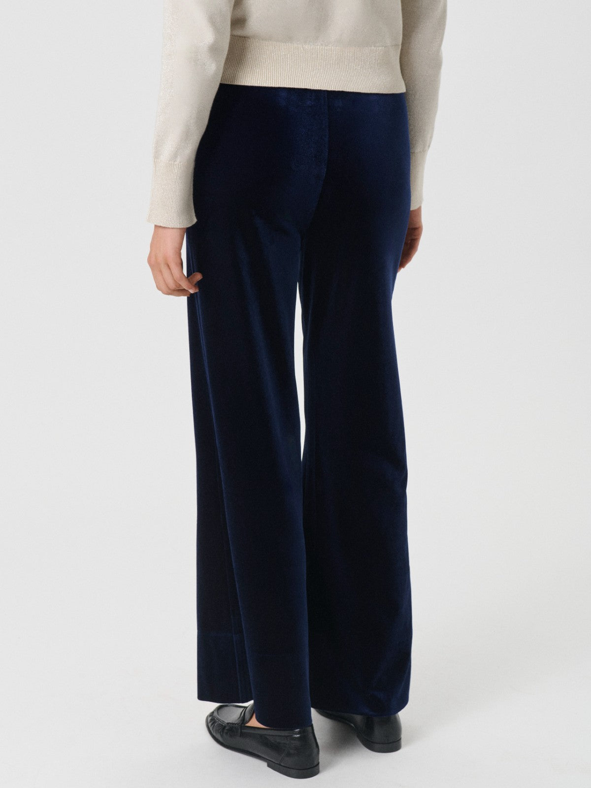 Varla Pants