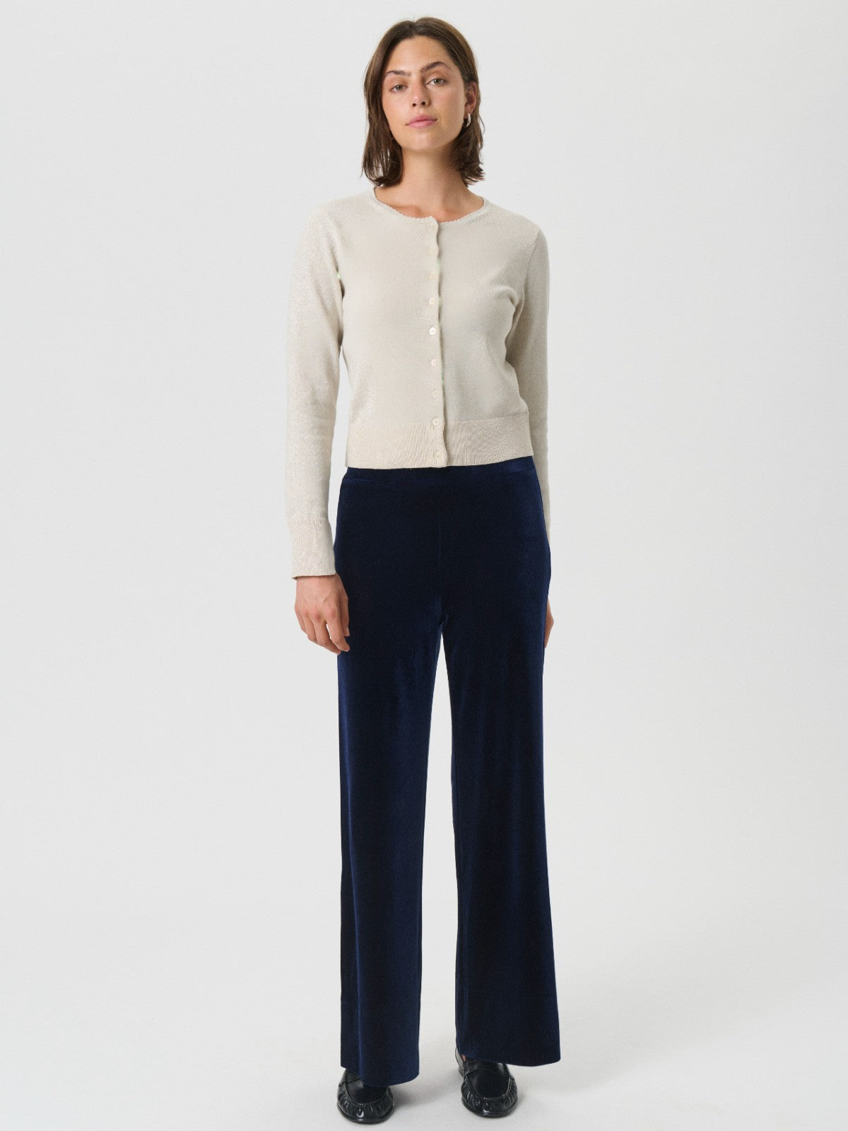 Varla Pants