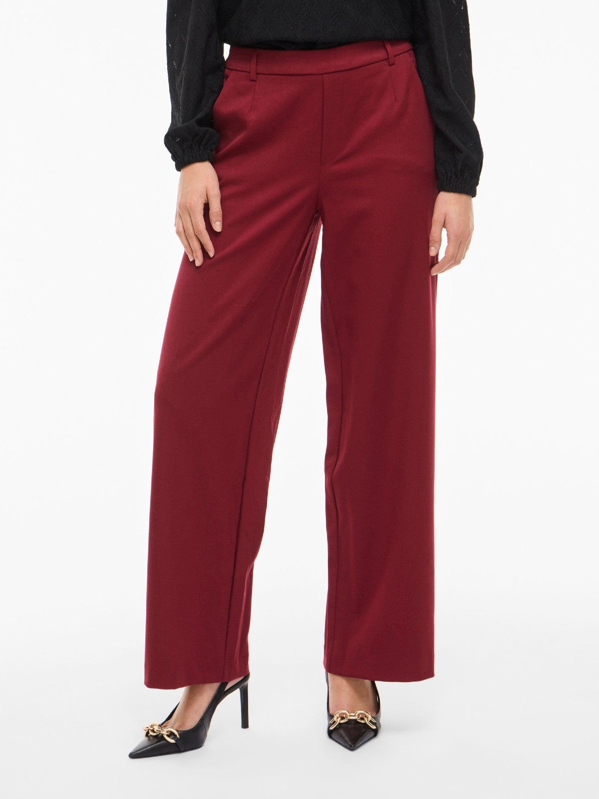 Varone Trousers