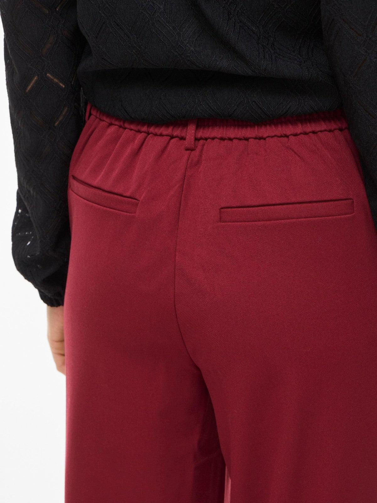 Varone Trousers