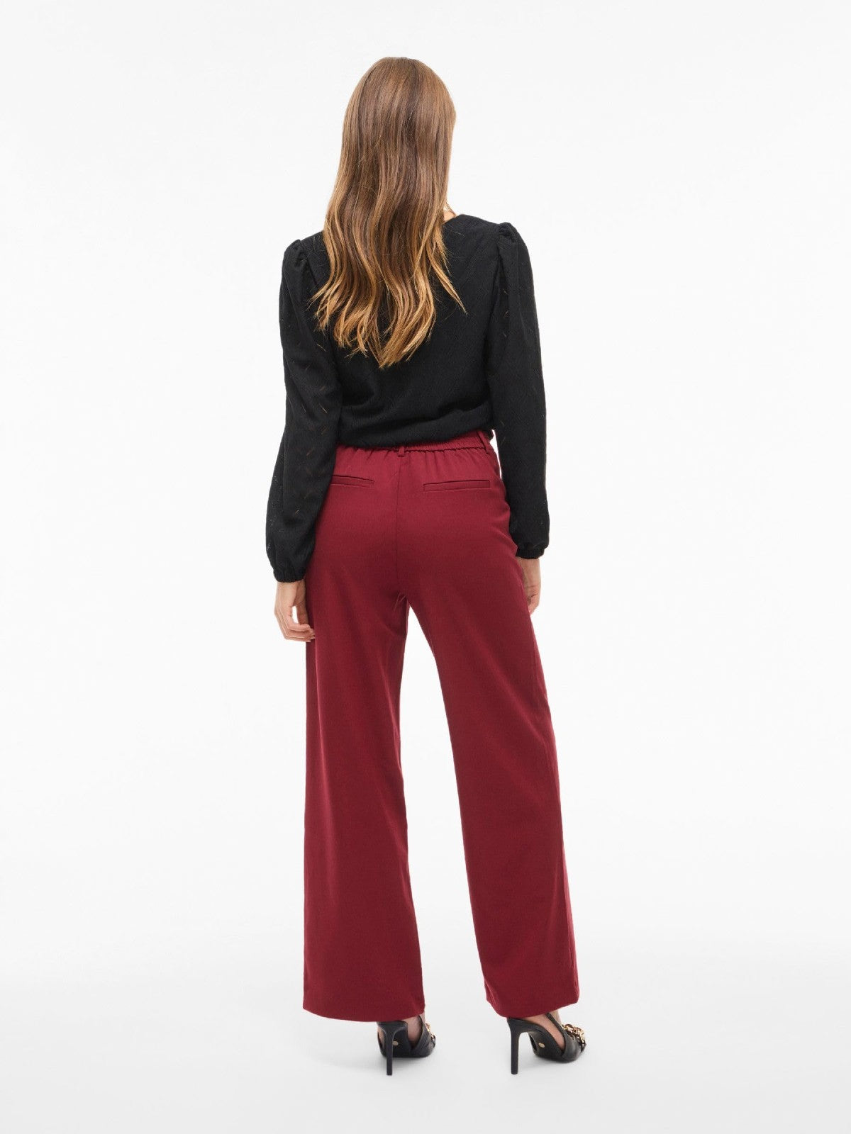Varone Trousers