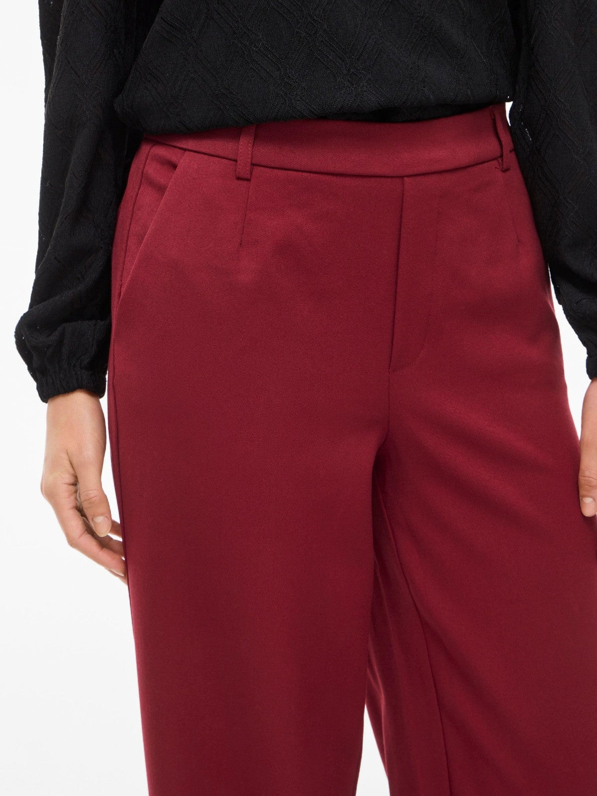 Varone Trousers