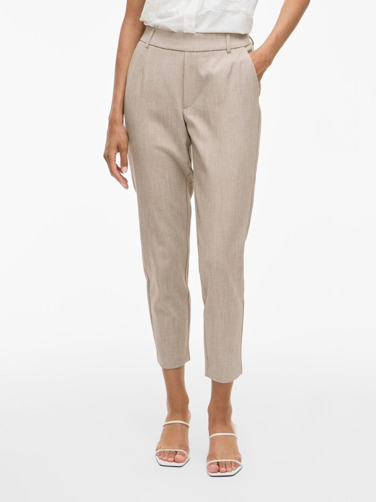 Varone Slim Pants