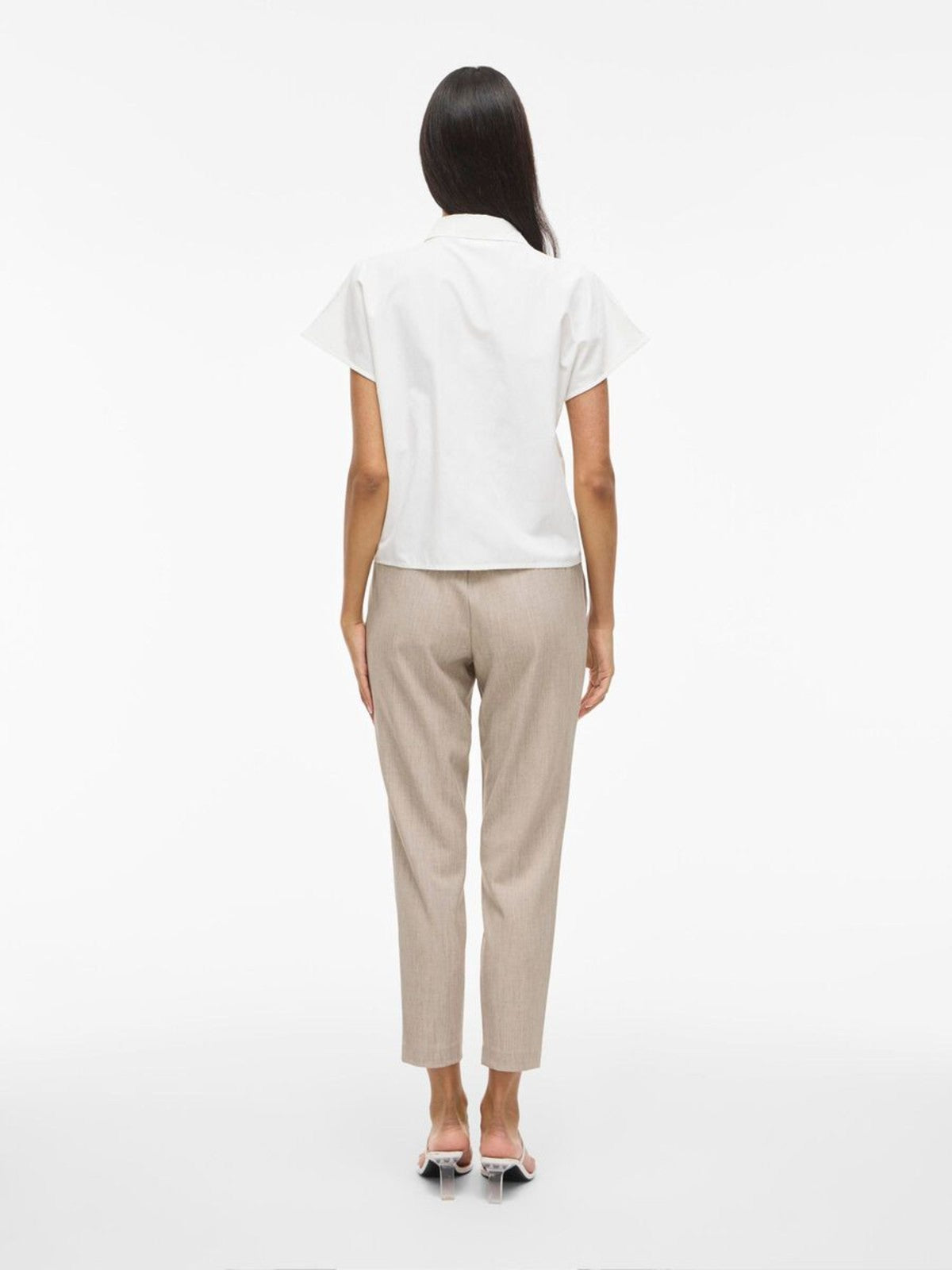 Varone Slim Pants