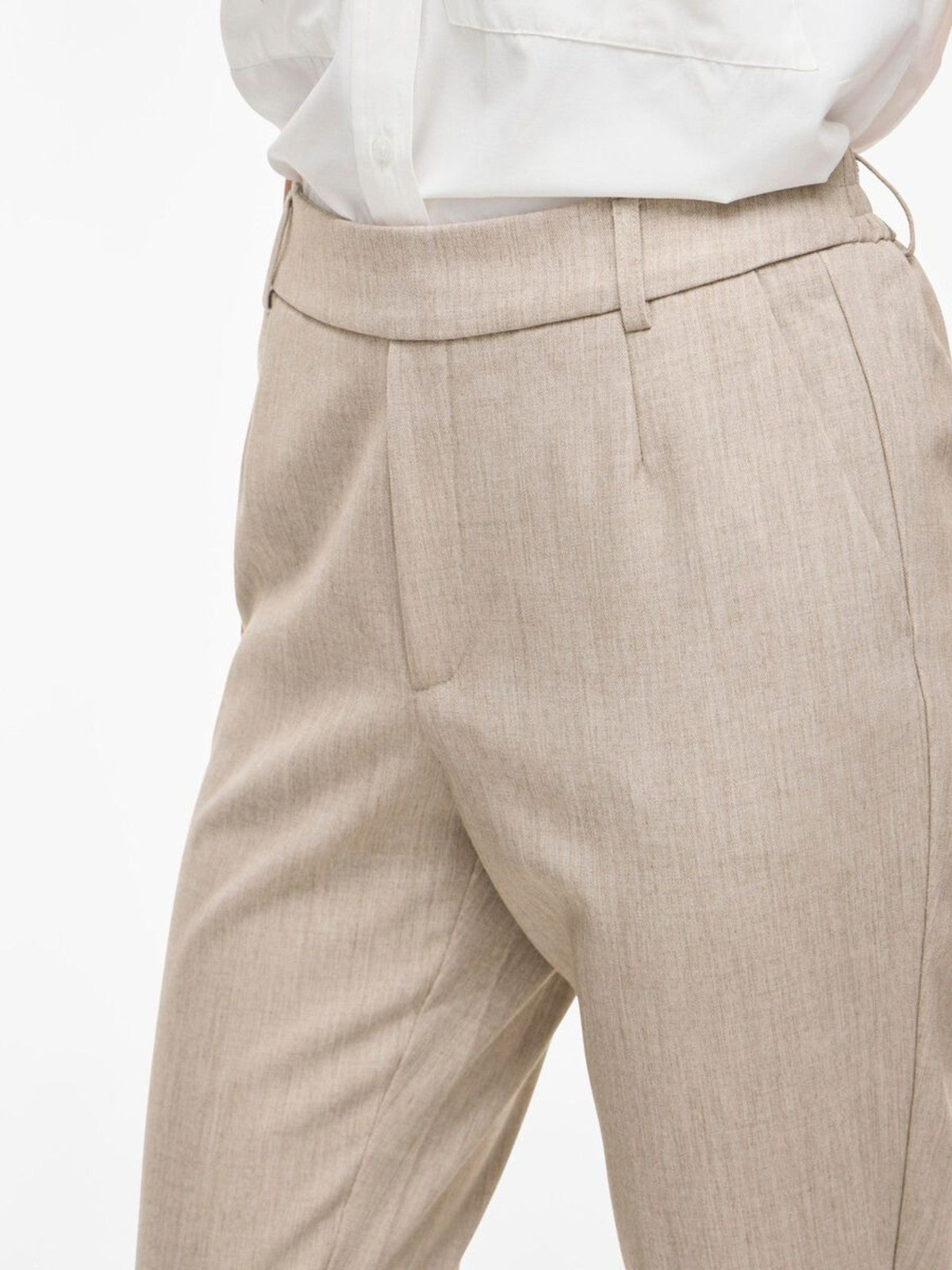 Varone Slim Pants