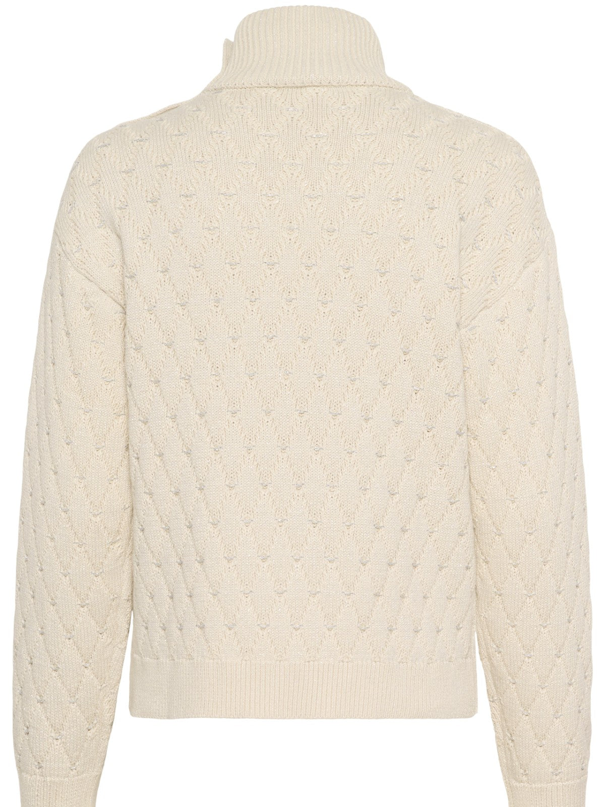 Varuna Jumper