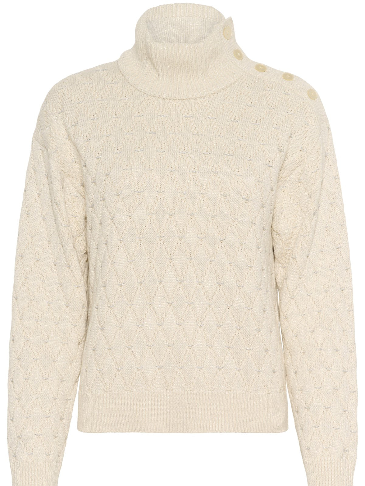 Varuna Jumper