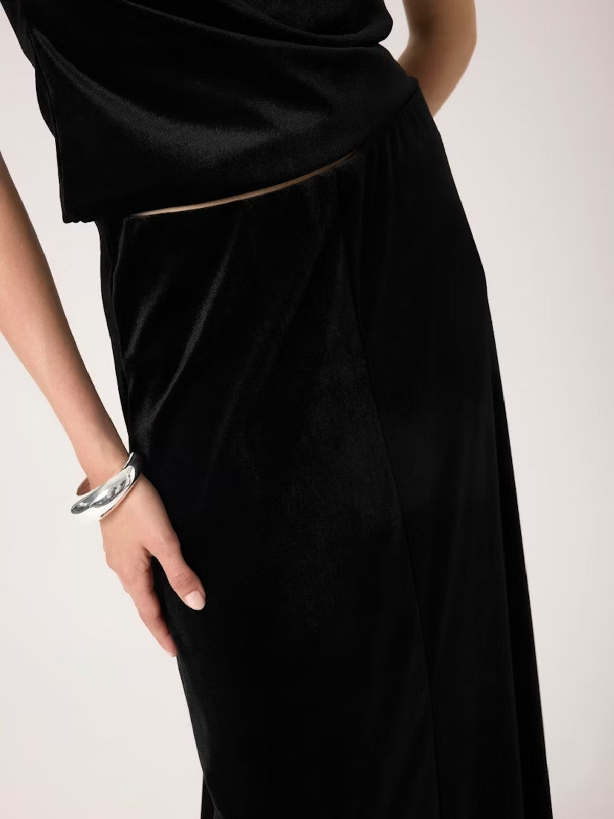 Velera Skirt
