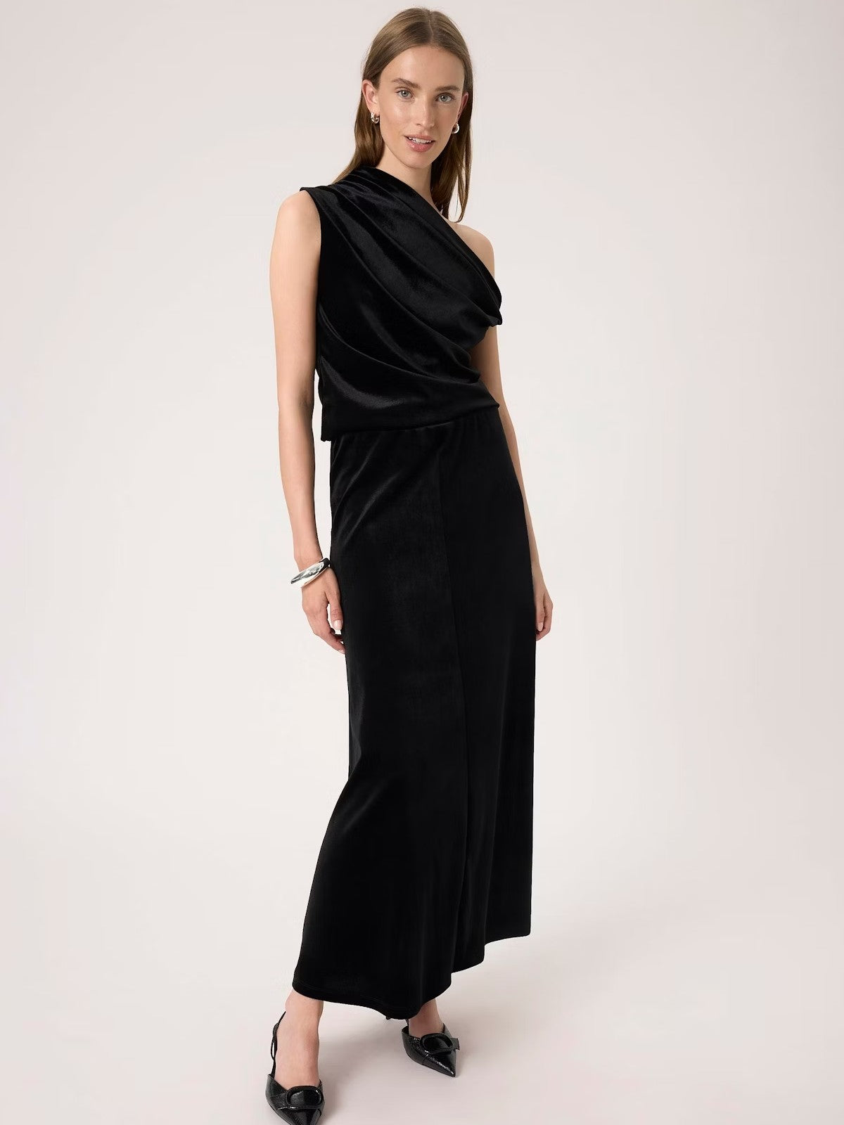 Velera Skirt