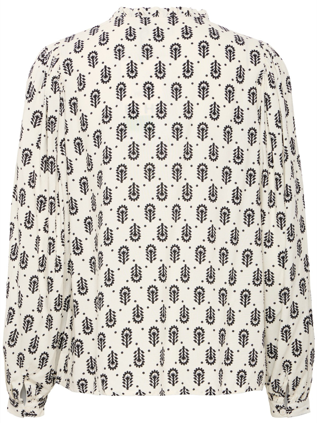 Vera Shirt