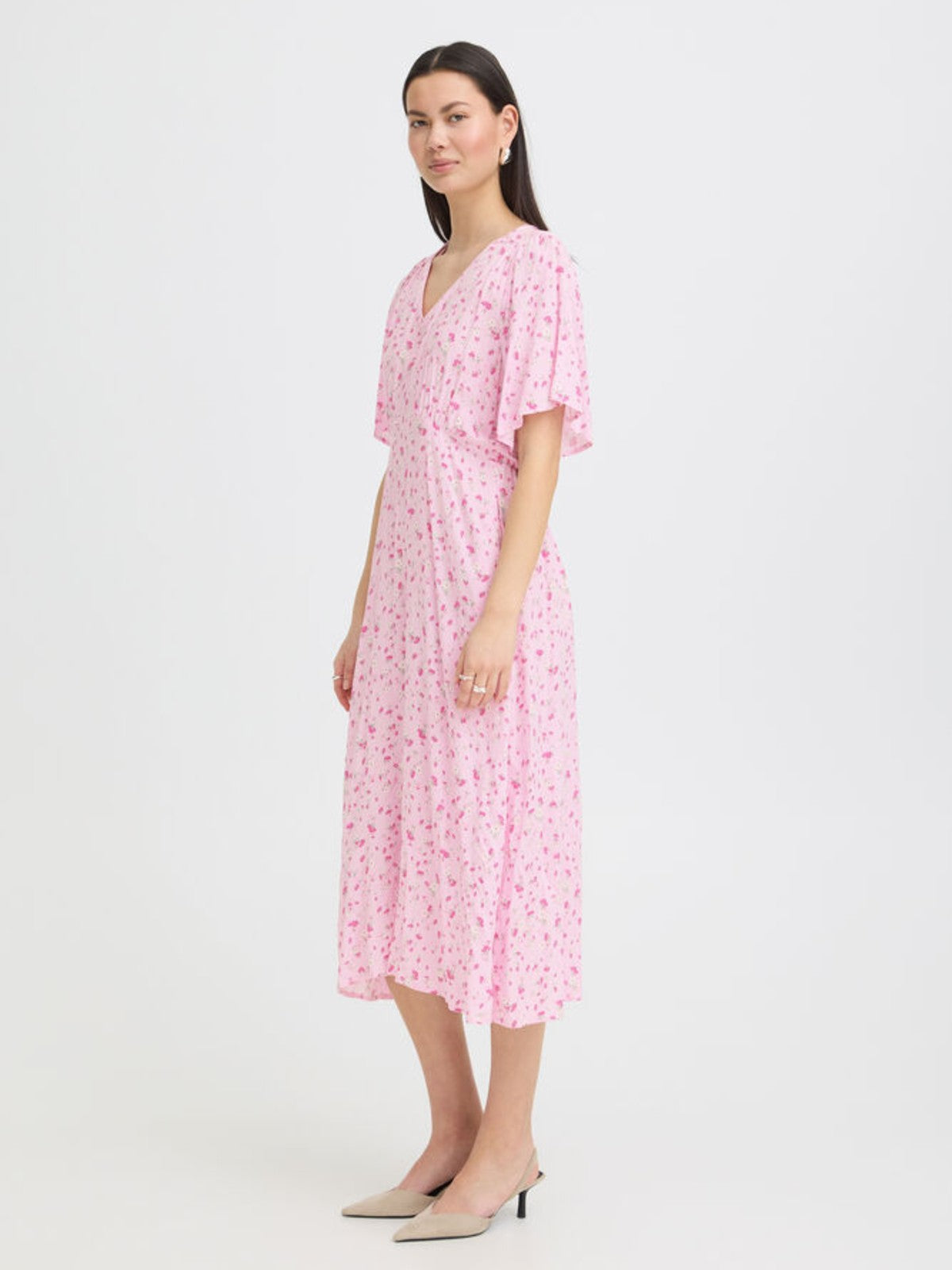 Vera Dress