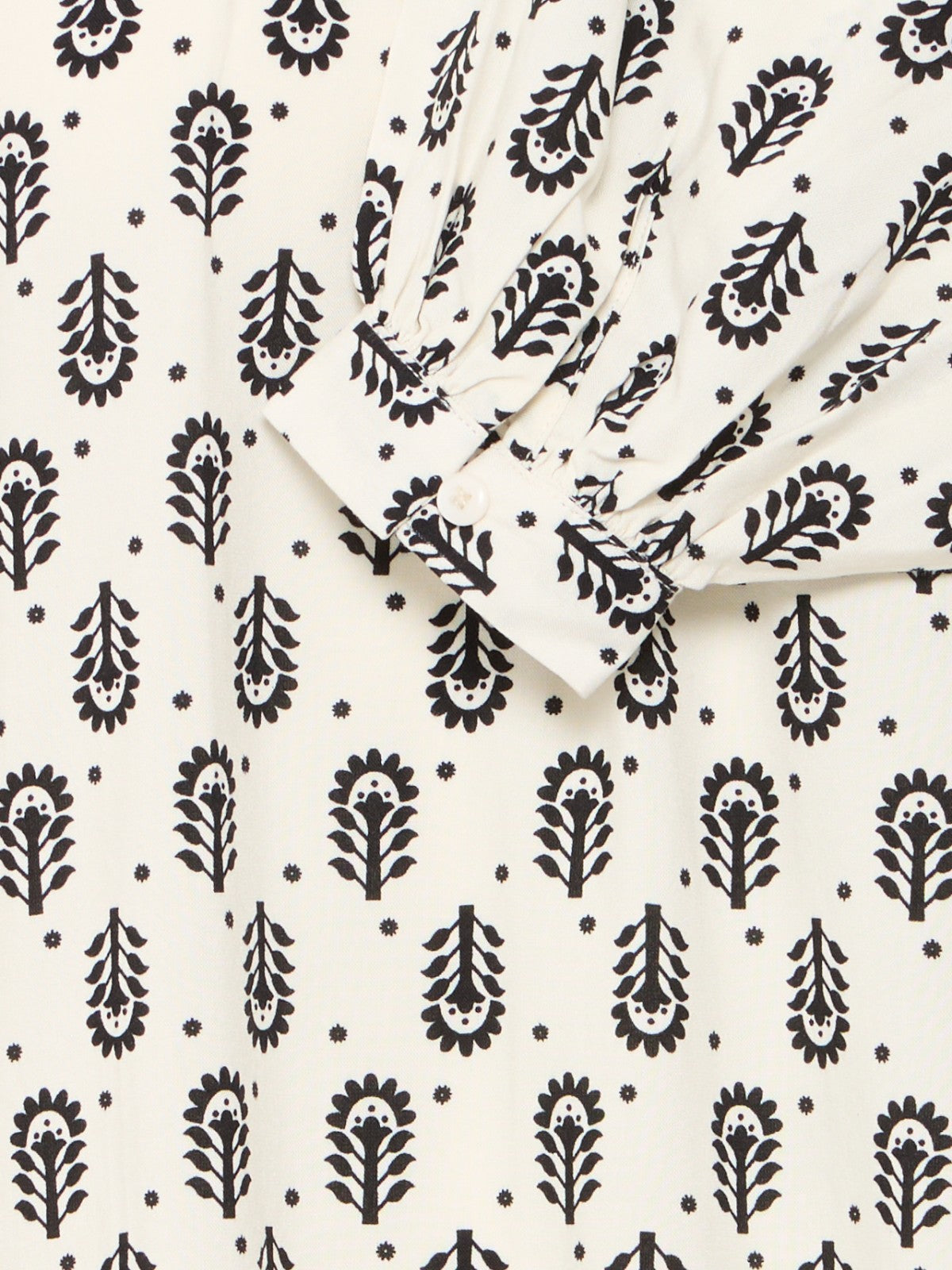 Vera Shirt
