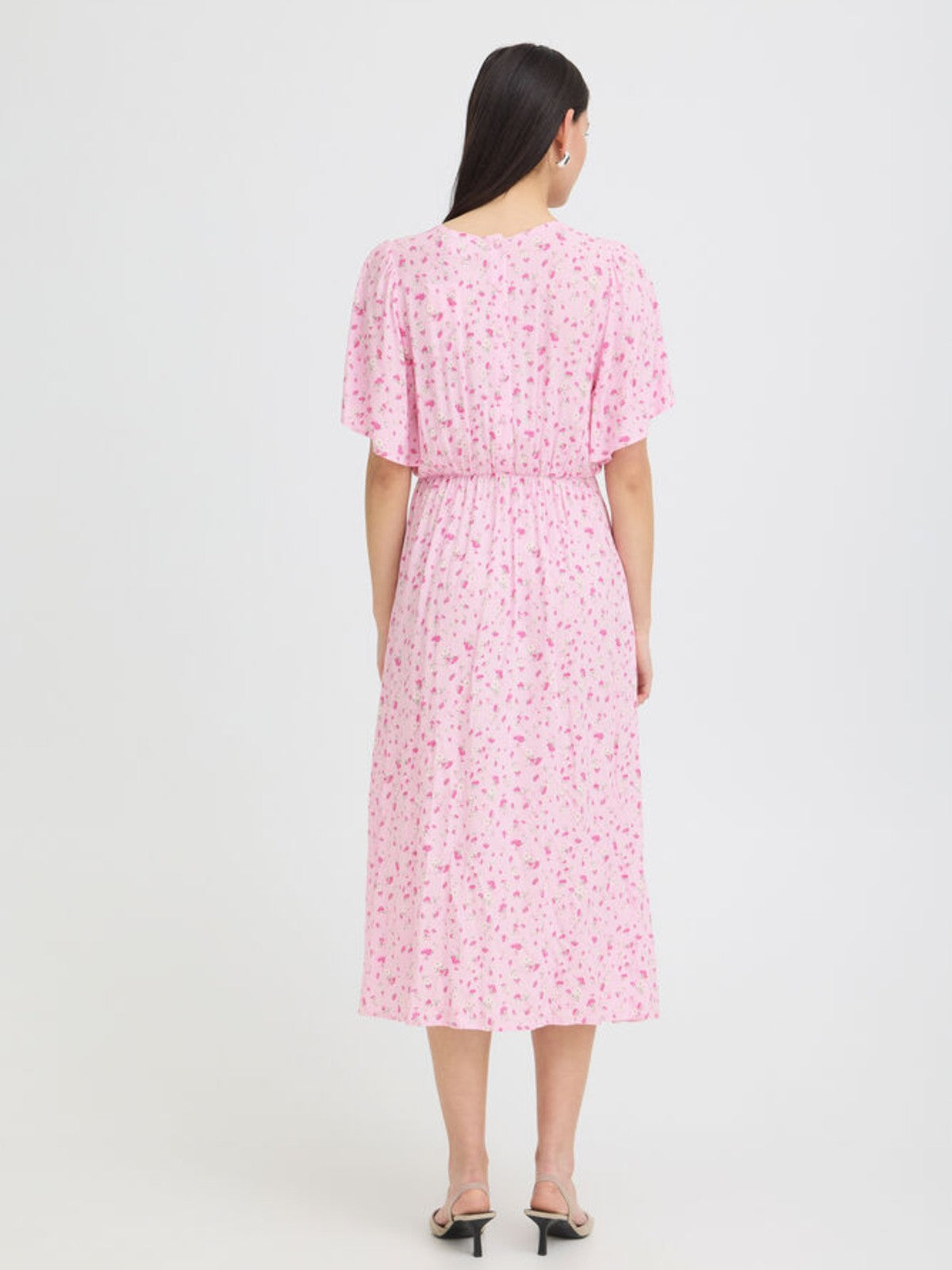 Vera Dress
