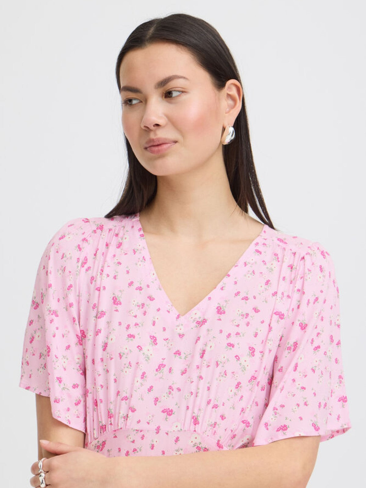 Vera Dress