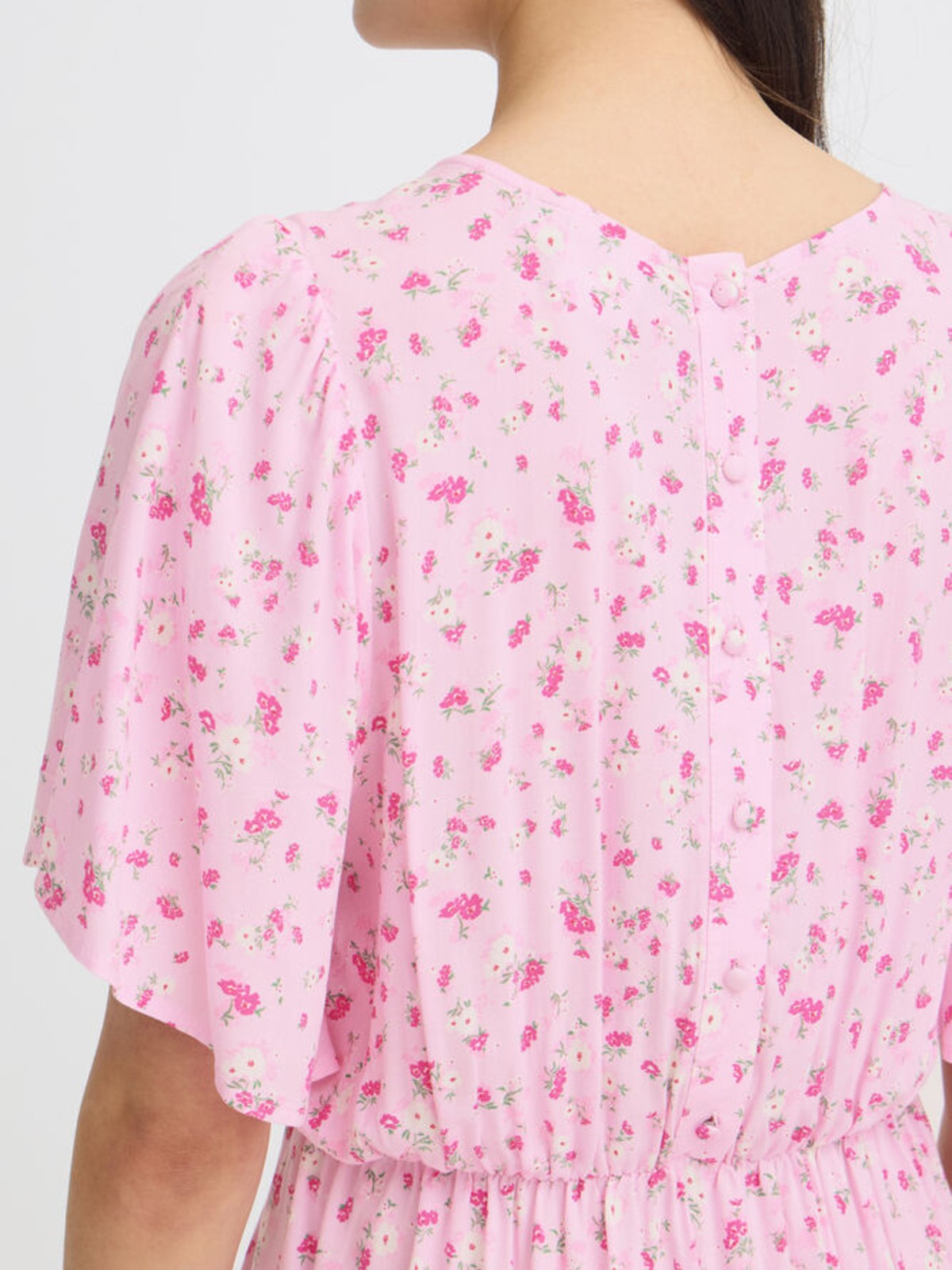 Vera Dress