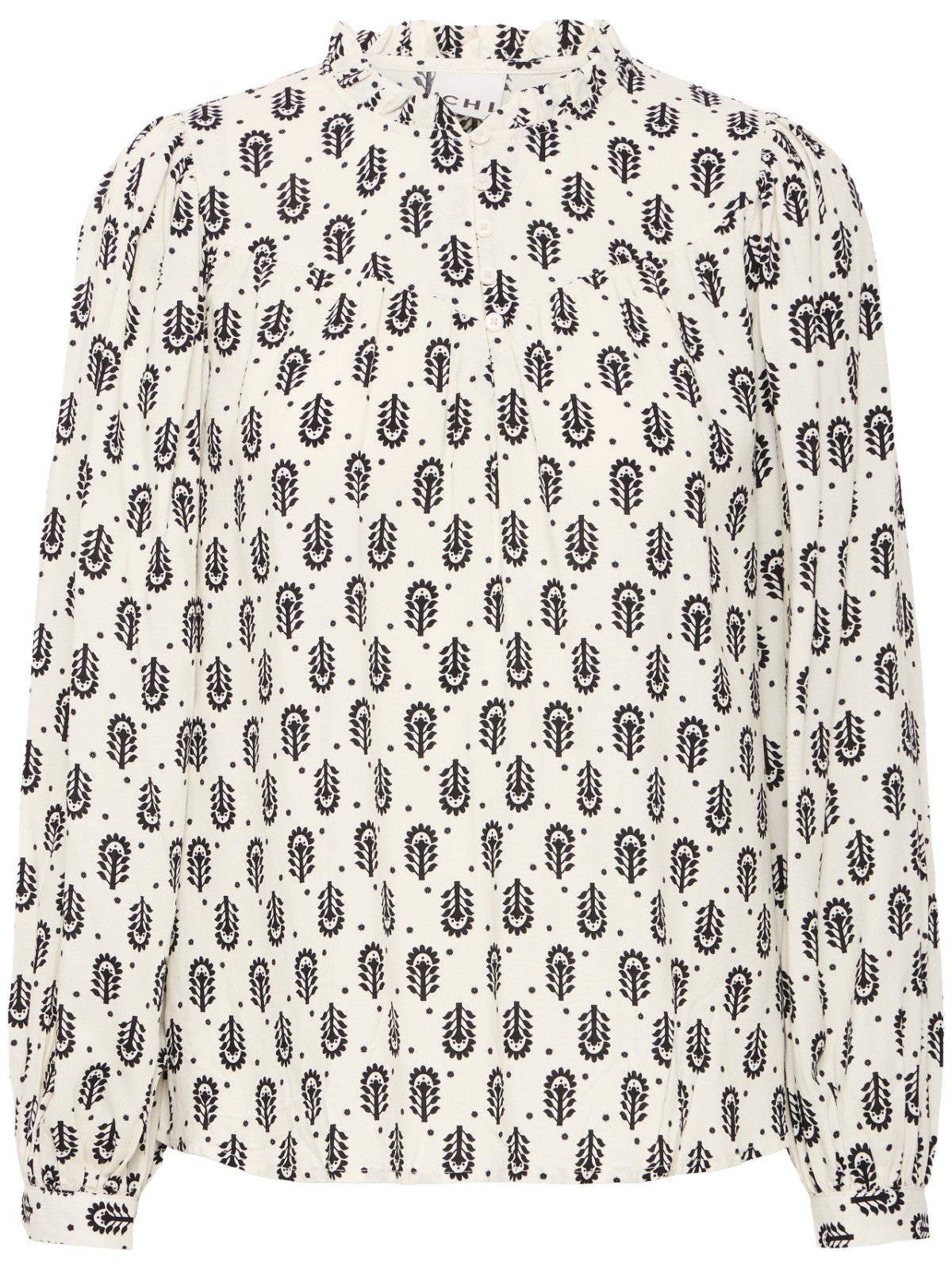 Vera Shirt