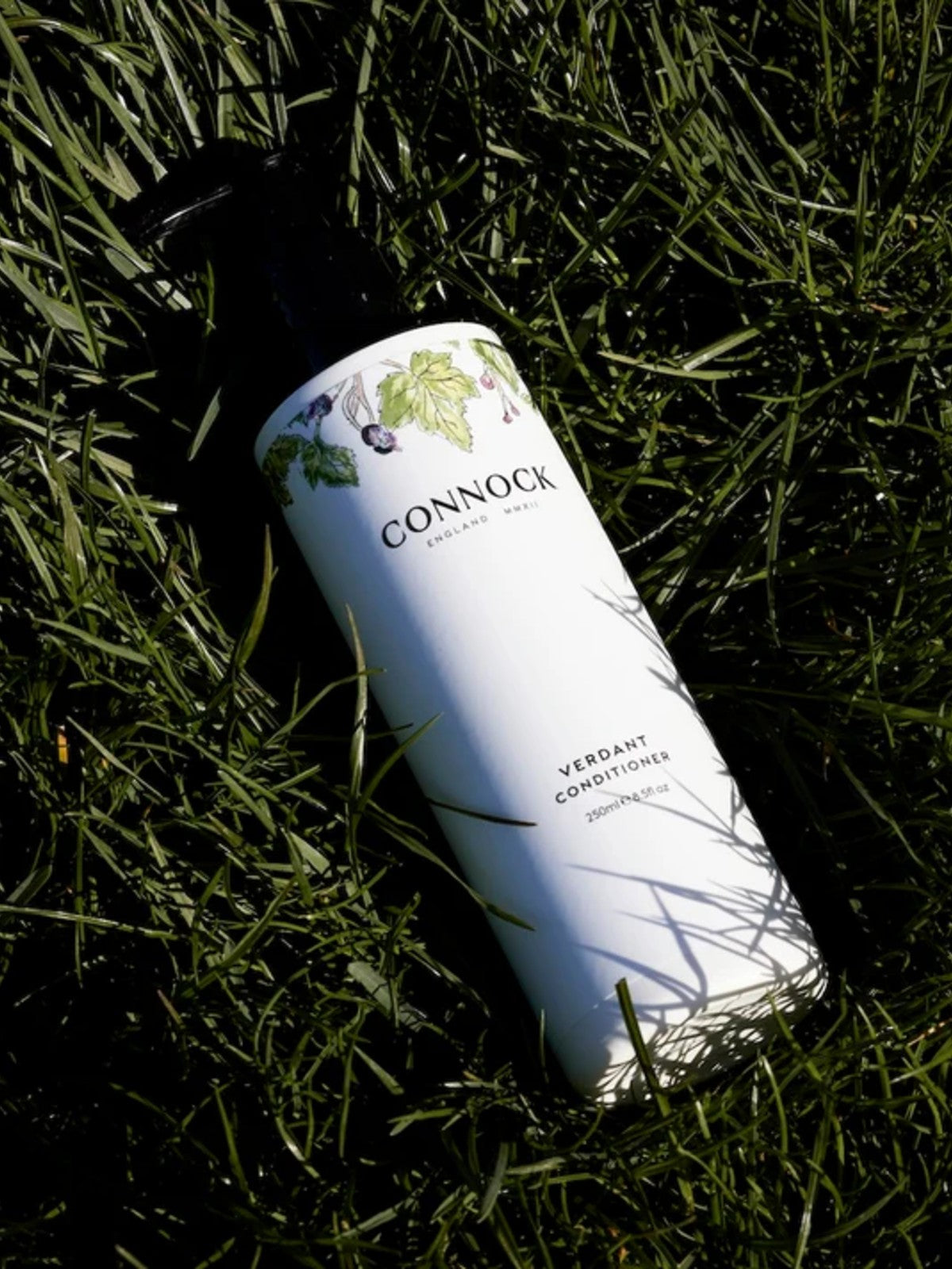 Verdant Conditioner
