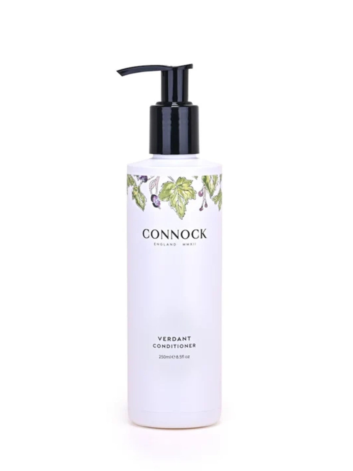 Verdant Conditioner