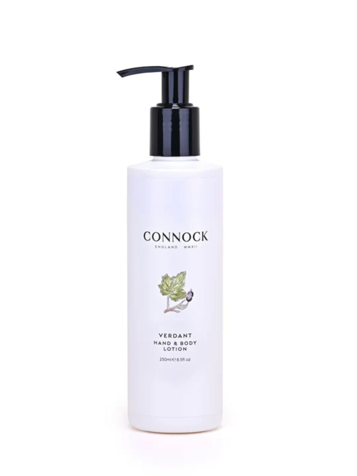 Verdant Hand &amp; Body Lotion