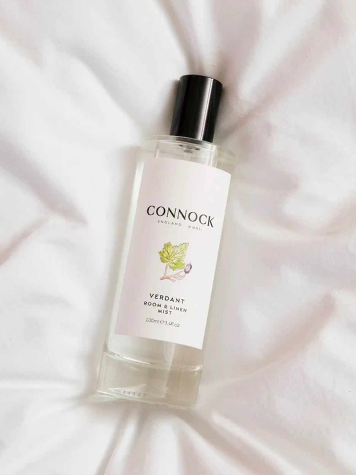 Verdant Room &amp; Linen Mist
