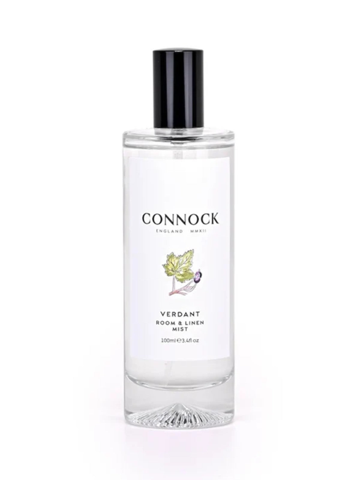 Verdant Room &amp; Linen Mist