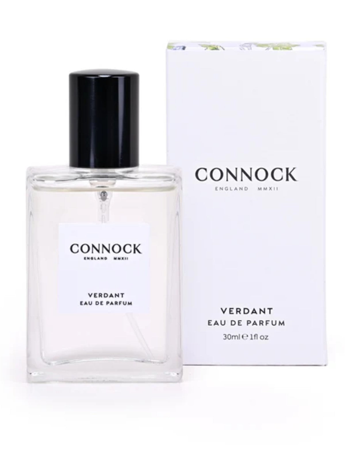 Verdant Eau De Parfum