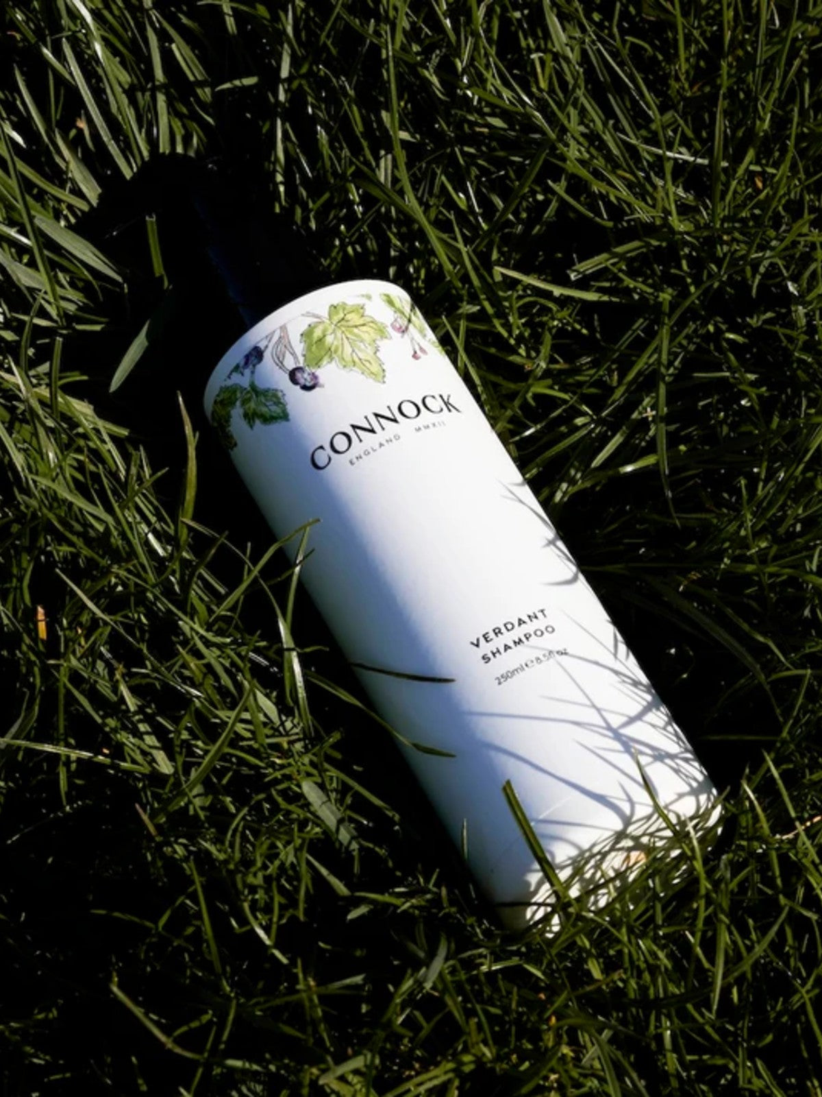 Verdant Shampoo