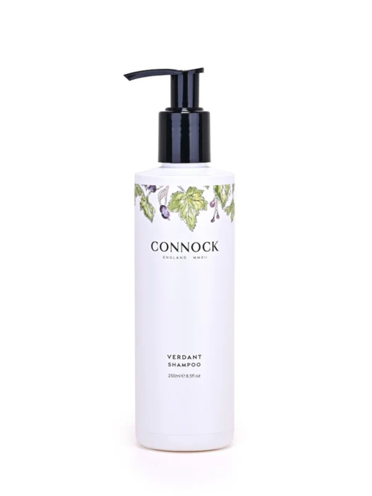 Verdant Shampoo