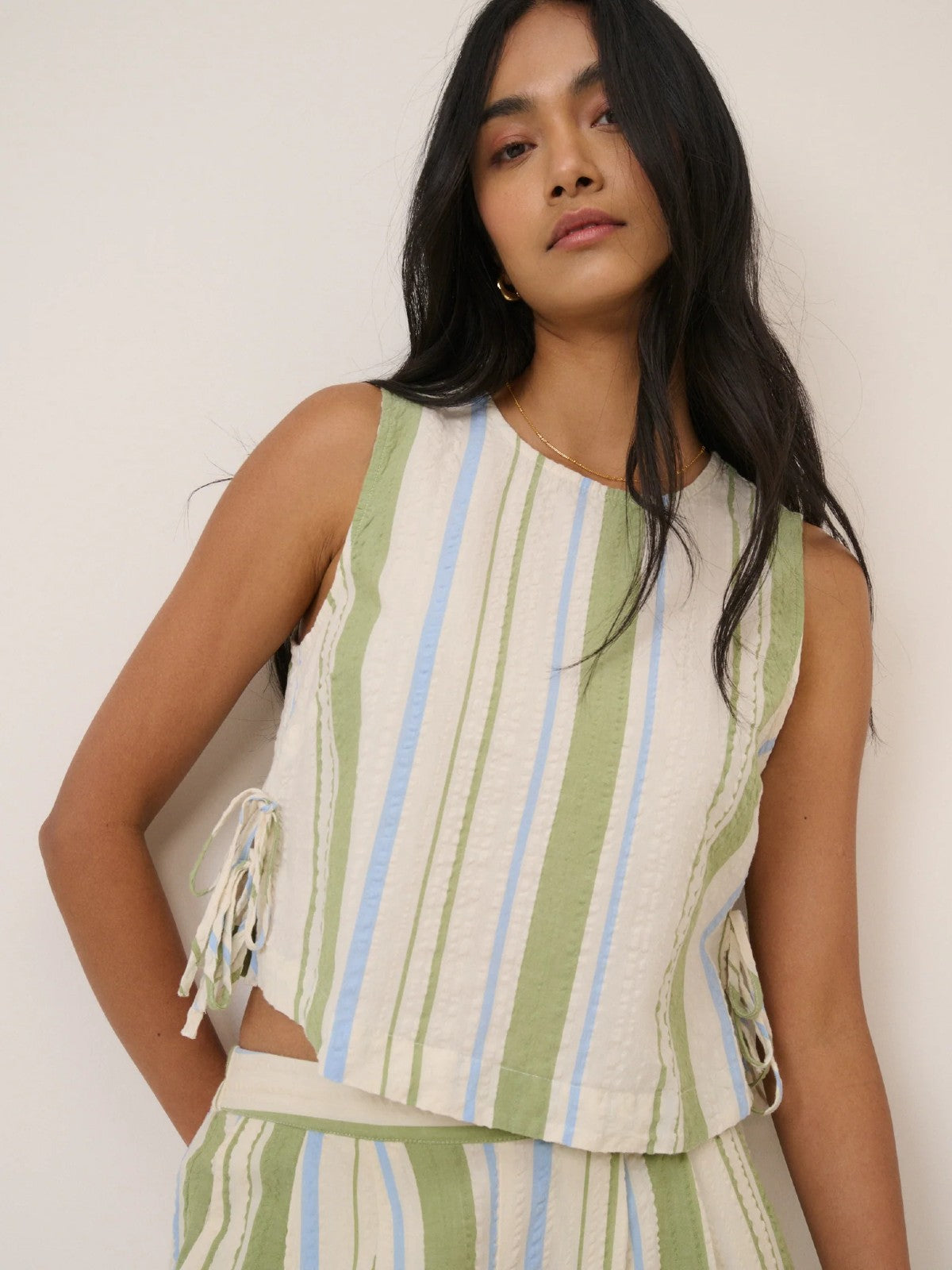 Verity Top