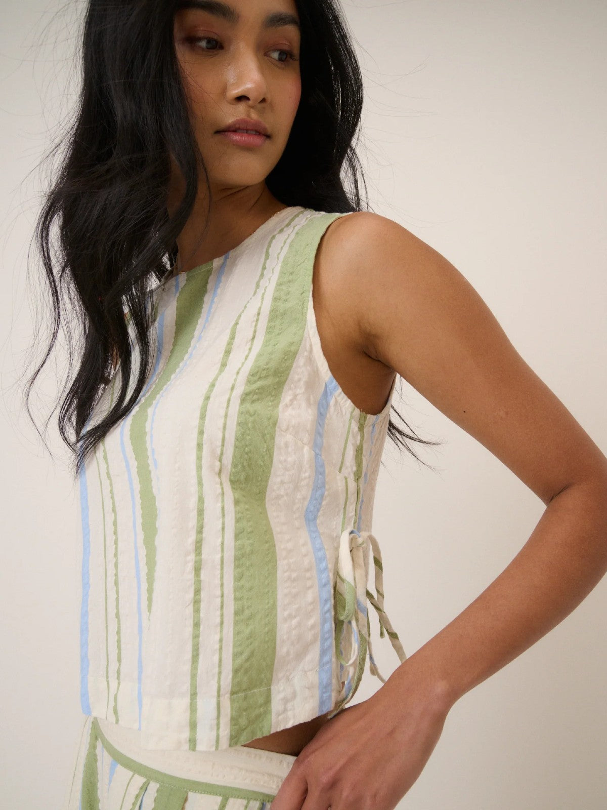 Verity Top